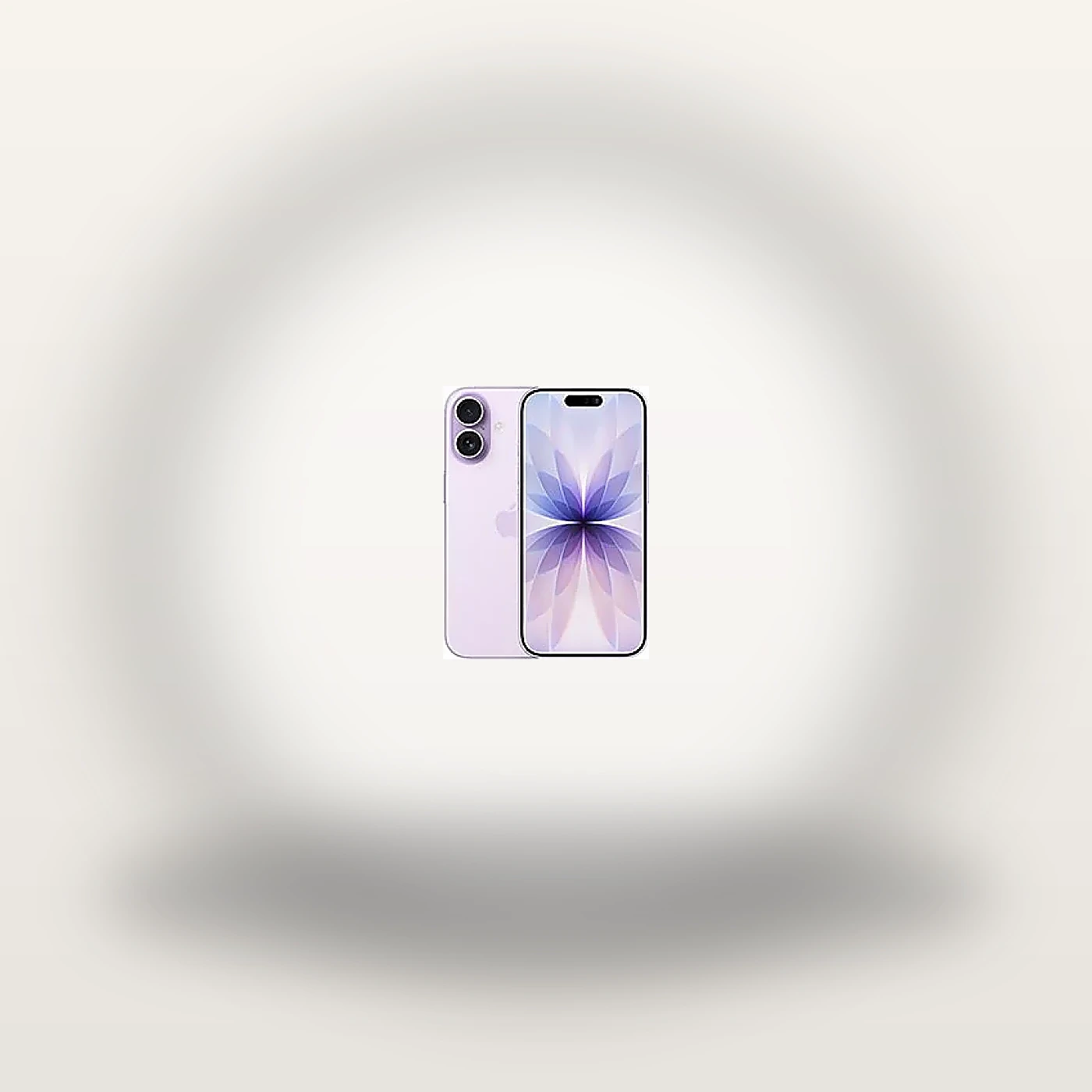 Apple iPhone 17 product image at The Source Arena JA.